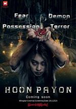 Watch Hoon Payon 2KMovies
