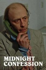 Watch Midnight Confession 2KMovies
