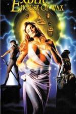 Watch The Exotic House of Wax 2KMovies