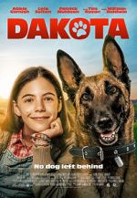 Watch Dakota 2KMovies