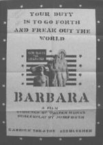 Watch Barbara 2KMovies