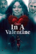 Watch Once in a Valentine 2KMovies