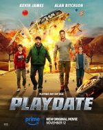 Watch Playdate 2KMovies