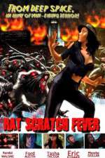 Watch Rat Scratch Fever 2KMovies