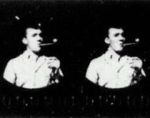 Watch Duncan and Another, Blacksmith Shop 2KMovies