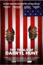 Watch The Trials of Darryl Hunt 2KMovies