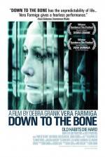 Watch Down to the Bone 2KMovies