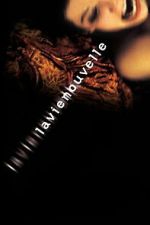 Watch A New Life 2KMovies