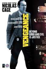 Watch Vengeance: A Love Story 2KMovies