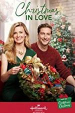 Watch Christmas in Love 2KMovies