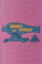 Watch Assault and Peppered 2KMovies