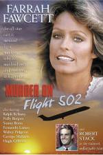 Watch Murder on Flight 502 2KMovies