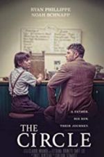 Watch The Circle 2KMovies