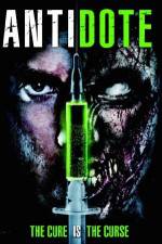 Watch Antidote 2KMovies