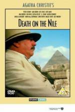 Watch Death on the Nile 2KMovies