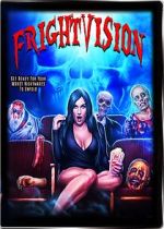 Watch Frightvision 2KMovies