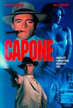 Watch Capone Behind Bars 2KMovies