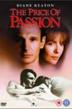 Watch The Good Mother 2KMovies