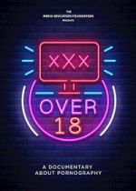 Watch Over 18 2KMovies