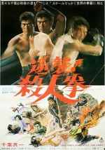 Watch The Street Fighter's Last Revenge 2KMovies