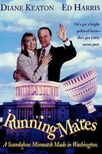 Watch Running Mates 2KMovies