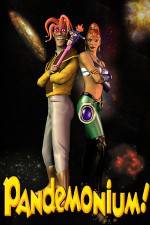 Watch Pandemonium 2KMovies