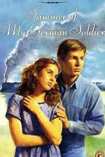 Watch Summer of My German Soldier 2KMovies