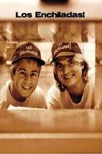 Watch Los Enchiladas 2KMovies
