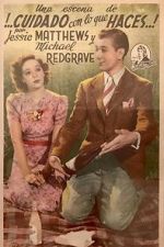 Watch Climbing High 2KMovies