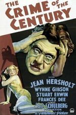 Watch The Crime of the Century 2KMovies