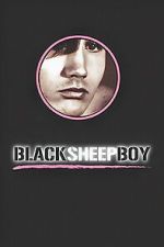 Watch Black Sheep Boy 2KMovies