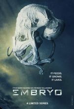 Watch Embryo 2KMovies