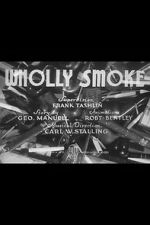 Watch Wholly Smoke (Short 1938) 2KMovies