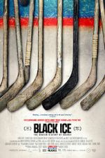 Watch Black Ice 2KMovies