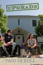 Watch Upgrade 2KMovies