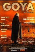 Watch Goya in Bordeaux 2KMovies