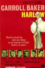 Watch Harlow 2KMovies