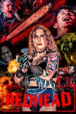 Watch Redhead 2KMovies