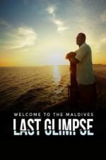 Watch Last Glimpse 2KMovies