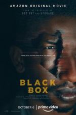 Watch Black Box 2KMovies