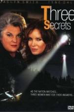 Watch Three Secrets 2KMovies
