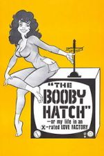 Watch The Booby Hatch 2KMovies