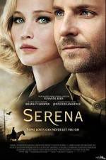 Watch Serena 2KMovies