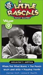 Watch The Pooch (Short 1932) 2KMovies