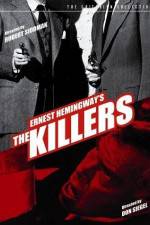 Watch The Killers 2KMovies