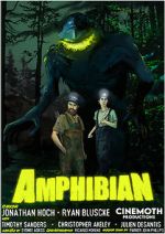 Watch Amphibian (Short 2023) 2KMovies