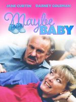 Watch Maybe Baby 2KMovies