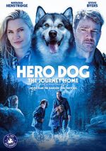 Watch Hero Dog: The Journey Home 2KMovies