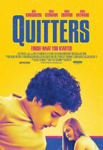 Watch Quitters 2KMovies