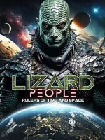 Watch Lizard People: Rulers of Time and Space 2KMovies